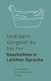 Cover von Und dann klingelst du bei mir