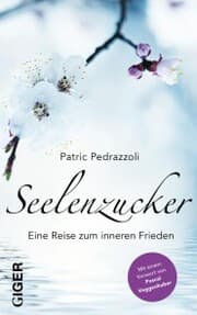 Cover von Seelenzucker