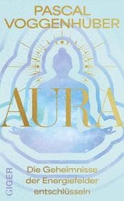 Cover von Aura