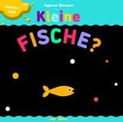 Cover von Kleine Fische?