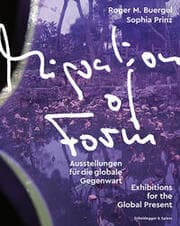 Cover von Migration of Form
