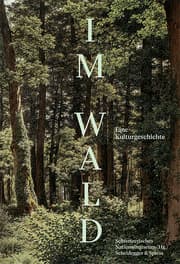 Cover von Im Wald