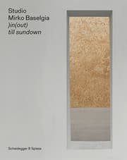 Cover von Studio Mirko Baselgia