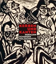 Cover von Kerben und Kanten