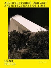Cover von Hans Pieler