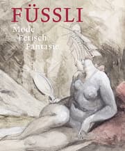 Cover von Füssli