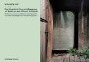 Cover von Von hier aus