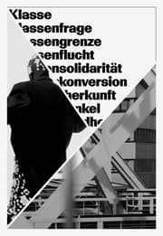 Cover von Schweizer Grand Prix Design 2024