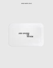 Cover von Anne Marie Jehle