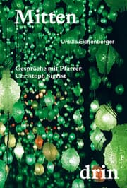 Cover von Mittendrin