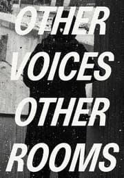 Cover von Other Voices, Other Rooms