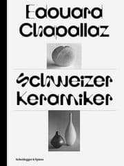 Cover von Edouard Chapallaz