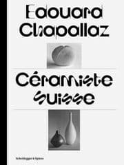 Cover von Edouard Chapallaz