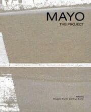 Cover von MAYO