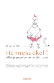 Cover von Henneseckel