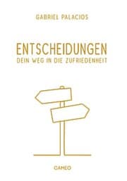 Cover von Entscheidungen
