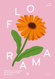 Cover von Florama