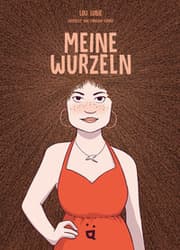 Cover von Meine Wurzeln