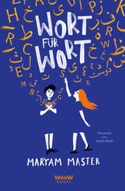 Cover von Wort für Wort