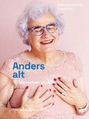 Cover von Anders alt