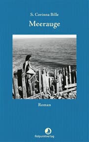 Cover von Meerauge