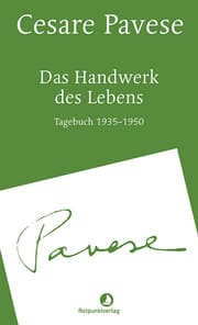 Cover von Das Handwerk des Lebens
