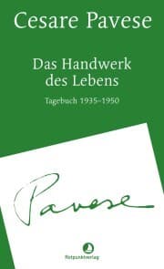 Cover von Das Handwerk des Lebens