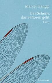 Cover von Das Schöne, das verloren geht