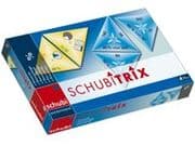 Cover von SCHUBITRIX Mathematik