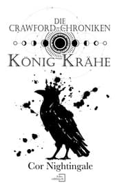 Cover von König Krähe