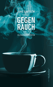 Cover von Gegenrauch