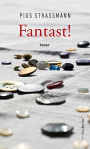 Cover von Fantast!