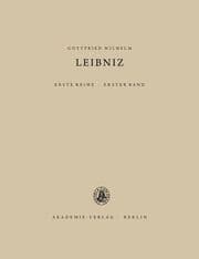 Cover von 1668-1676
