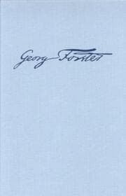 Cover von Briefe 1790-1791
