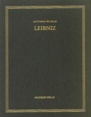 Cover von Sämtliche Schriften und Briefe