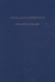 Cover von Opera Minora