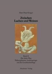 Cover von Zwischen Lachen und Weinen 2