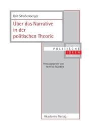 Cover von Die Poetische Qualität der Erfahrung