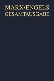 Cover von Karl Marx: Das Kapital.Kritik der politischen Ökonomie.Zweiter Band.Hamburg 1885