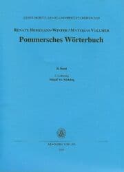 Cover von Månd bis Nådelog
