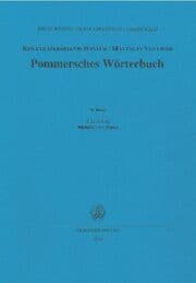 Cover von Nådelühr bis Pamp