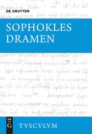 Cover von Dramen