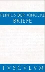 Cover von Briefe