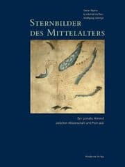 Cover von 800-1200