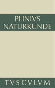Cover von Medizin und Pharmakologie: Heilmittel aus dem Pflanzenreich