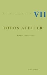 Cover von Topos Atelier