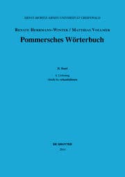 Cover von 6.Lieferung