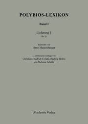 Cover von (Alpha-Gamma)
