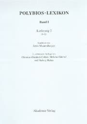 Cover von (d - z)