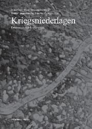 Cover von Kriegsniederlagen